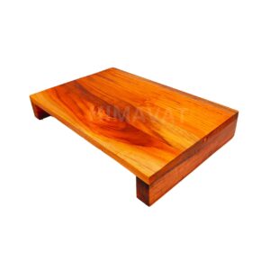 Home 10 manakattai at carpenterbullet