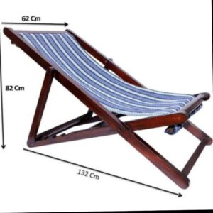 Home 11 wooden echair