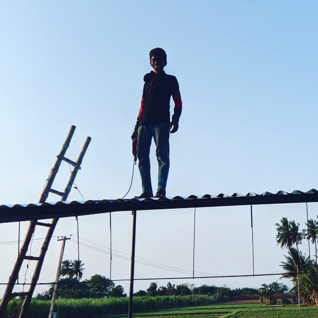 Home 20 WhatsApp Image 2024 12 07 at 5.30.58 PM