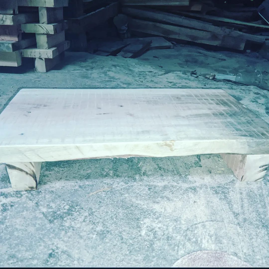 Home 16 WhatsApp Image 2024 12 07 at 5.31.13 PM 1