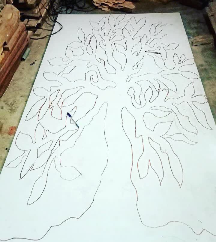 Home 18 WhatsApp Image 2024 12 07 at 5.31.13 PM 2