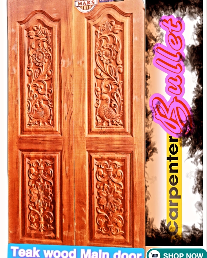 Home 21 WhatsApp Image 2024 12 07 at 5.31.14 PM 1