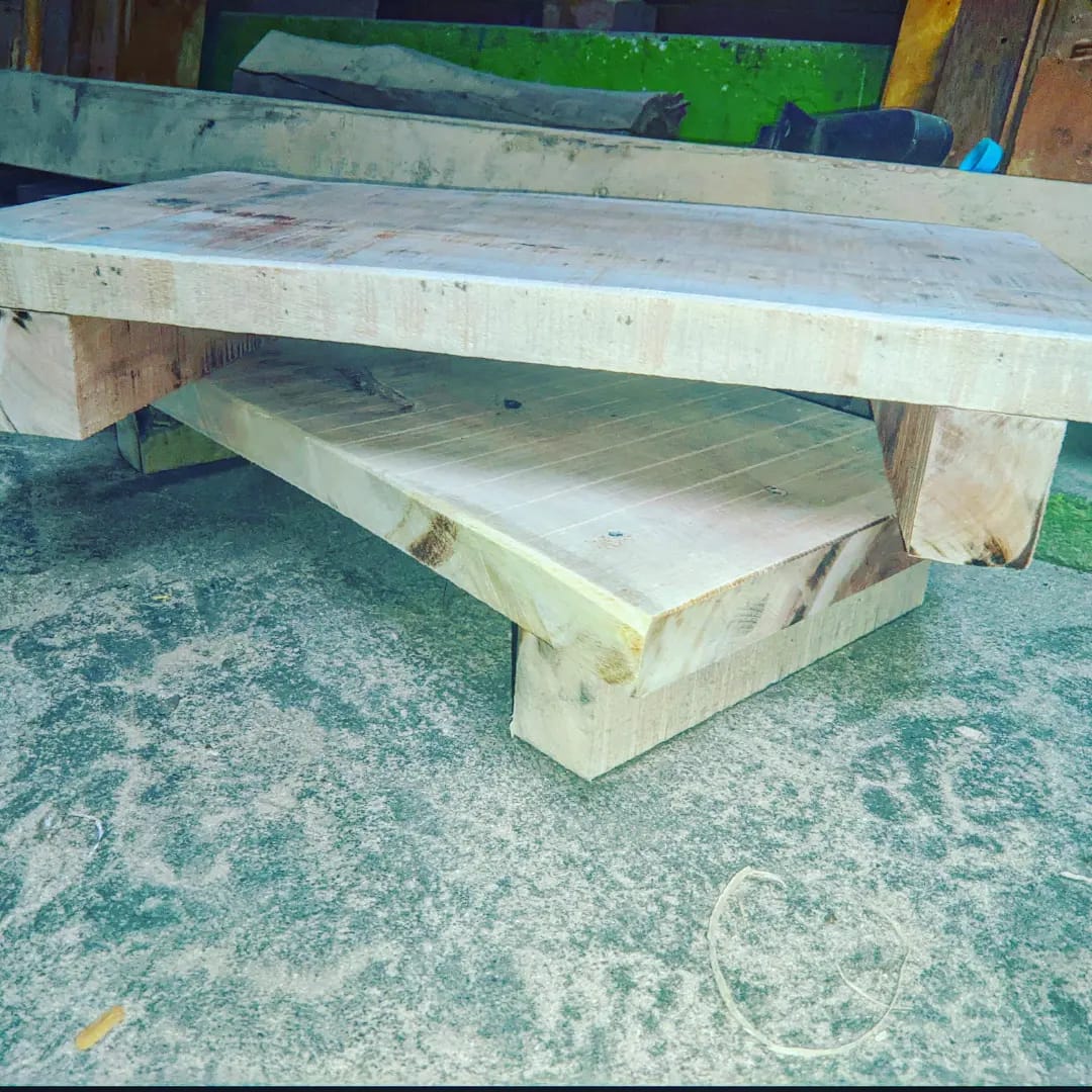 Home 17 WhatsApp Image 2024 12 07 at 5.31.14 PM 2