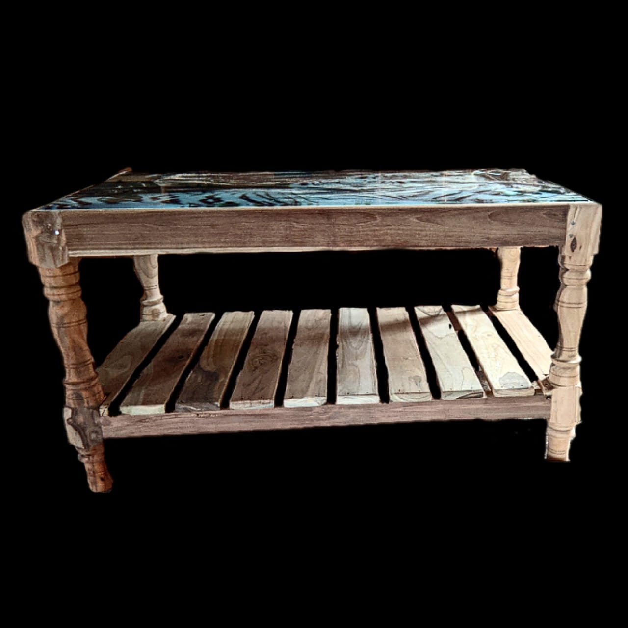 Home 15 WhatsApp Image 2024 12 07 at 5.31.14 PM