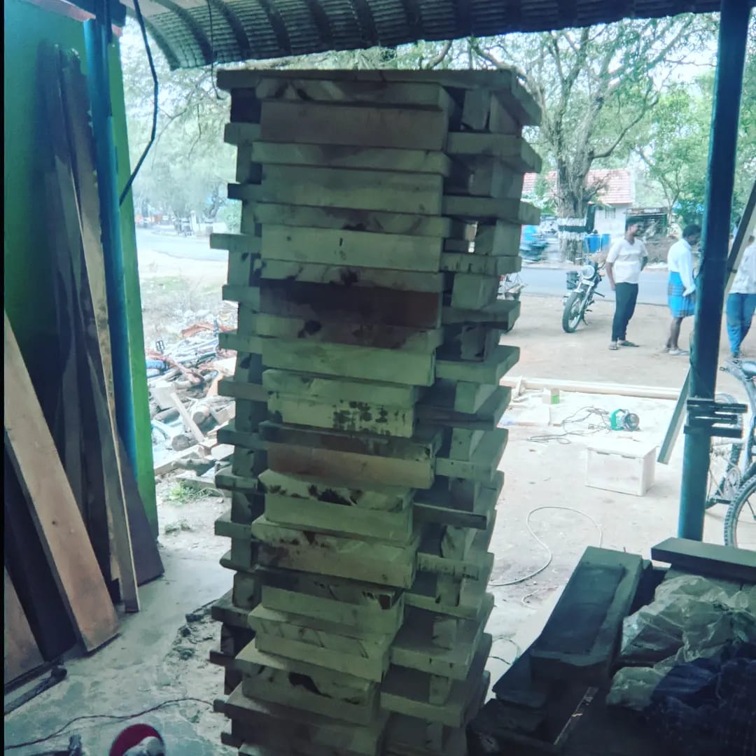 Home 13 WhatsApp Image 2024 12 07 at 5.31.15 PM 1