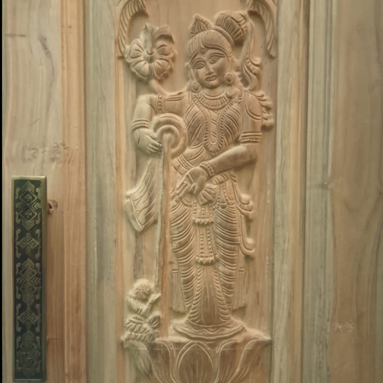 Home 14 WhatsApp Image 2024 12 07 at 5.31.15 PM