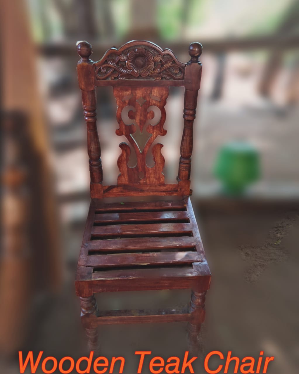 Home 19 WhatsApp Image 2024 12 07 at 5.31.16 PM 1