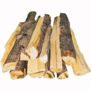 Home 9 firewood 25kg -1kundu
